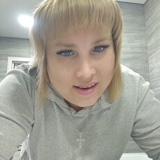 Фотография девушки Грустинка, 42 года из г. Новониколаевский