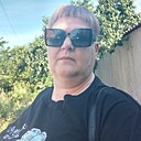 Любовь, 46 лет