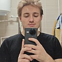 Владислав, 21 год