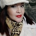 Елена, 48 лет