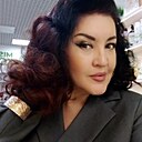 Елена, 48 лет