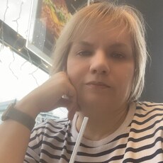 Фотография девушки Татьяна, 47 лет из г. Воткинск