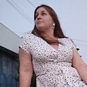 Дарья, 39 лет