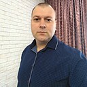 Сергей, 37 лет