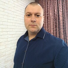 Фотография мужчины Сергей, 37 лет из г. Мозырь