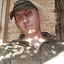 Слава, 41 год