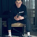 Антон, 26 лет