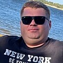 Александр, 33 года