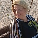 Ольга, 52 года