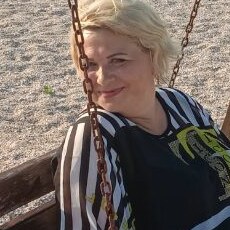 Фотография девушки Ольга, 52 года из г. Волноваха