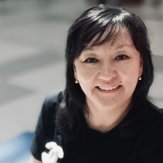 Фотография девушки Динара, 48 лет из г. Астана