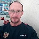 Рустэм, 45 лет