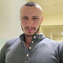 Ростислав, 30 лет