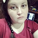 Альмира, 35 лет