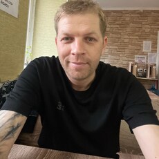 Фотография мужчины Сева, 38 лет из г. Кингисепп