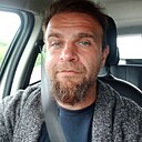 Александр, 40 лет