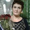 Елена, 41 год