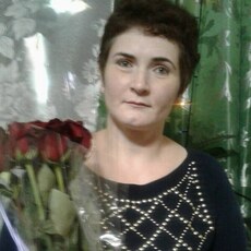 Фотография девушки Елена, 41 год из г. Калуга