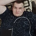 Винни, 36 лет