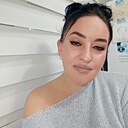 Виктория, 36 лет