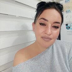 Фотография девушки Виктория, 36 лет из г. Артем