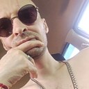 Антон, 37 лет