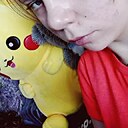 Ольга, 18 лет