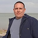 Костя, 40 лет