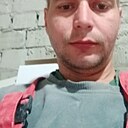 Данил, 34 года