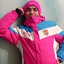 Ольга, 38 лет