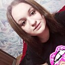 Кристина, 25 лет