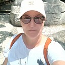 Влада, 55 лет