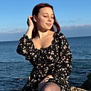 Kateryna, 23 года