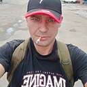 Павел, 41 год