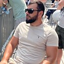 Арсен, 35 лет