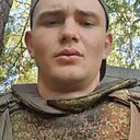 Артем, 22 года