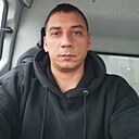 Владислав, 34 года