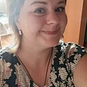 Мария, 38 лет