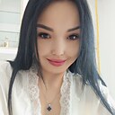 Жанека, 38 лет