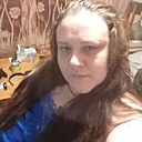 Дарья, 32 года