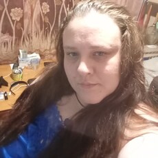 Фотография девушки Дарья, 32 года из г. Хабаровск