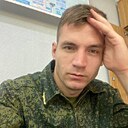 Александр, 33 года