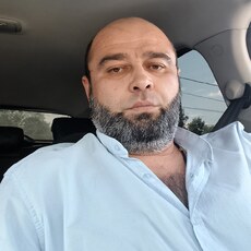 Фотография мужчины Русик, 50 лет из г. Воронеж