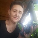 Наталья, 51 год