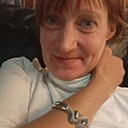 Светуля, 43 года