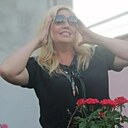 Татьяна, 53 года