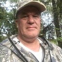 Андрей, 54 года