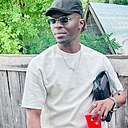 Ждорди, 31 год