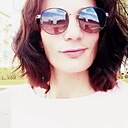 Галка, 32 года