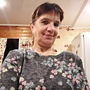 Наталья, 52 года